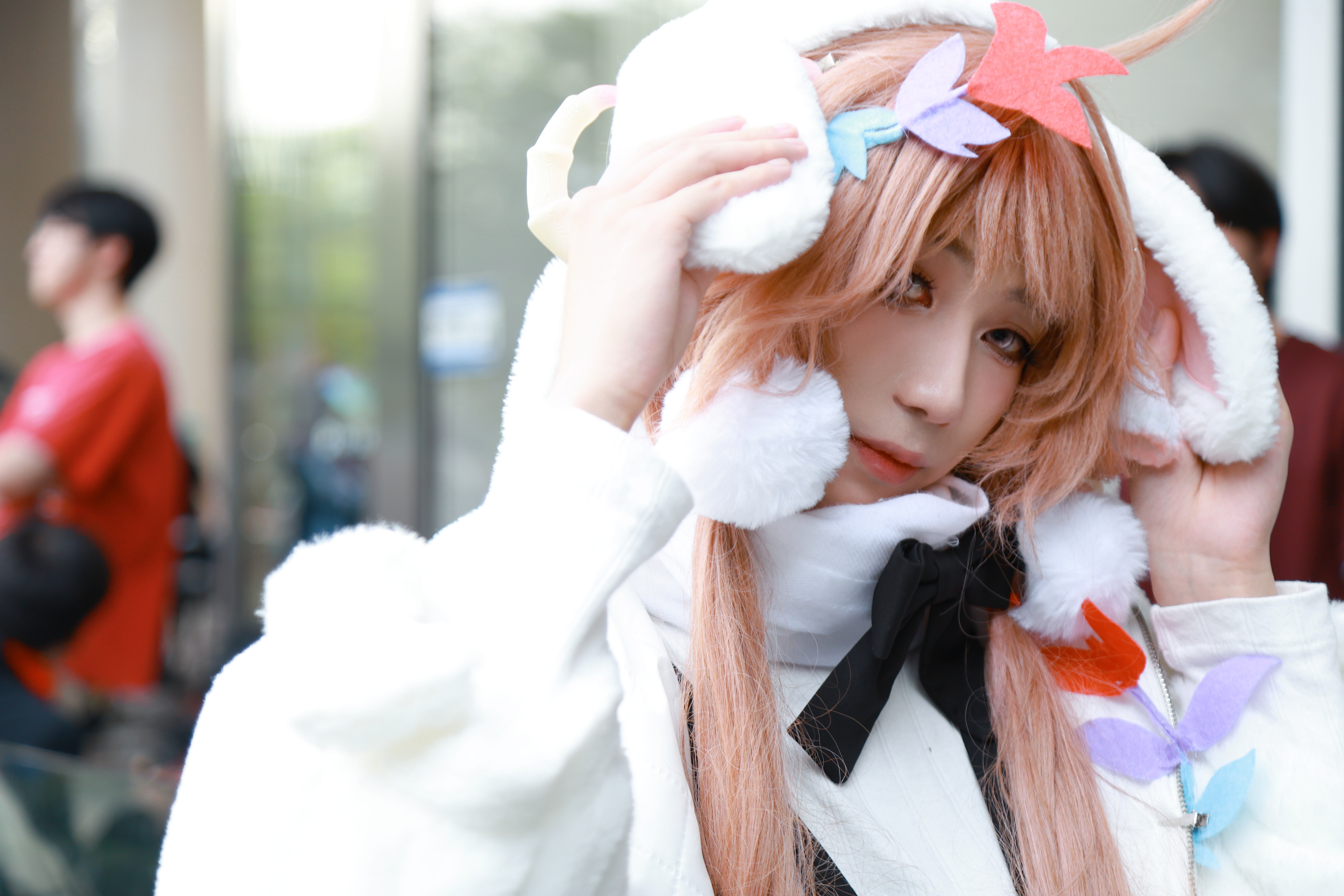Featured image of post agf艾雅法拉