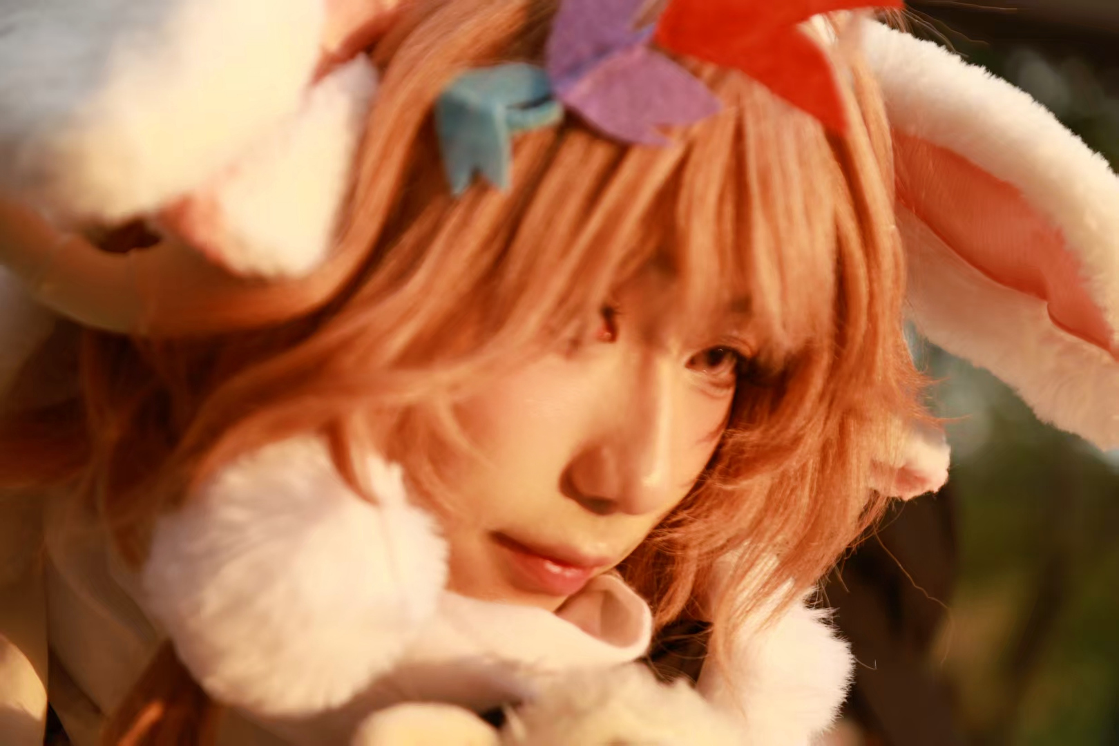 agf-3