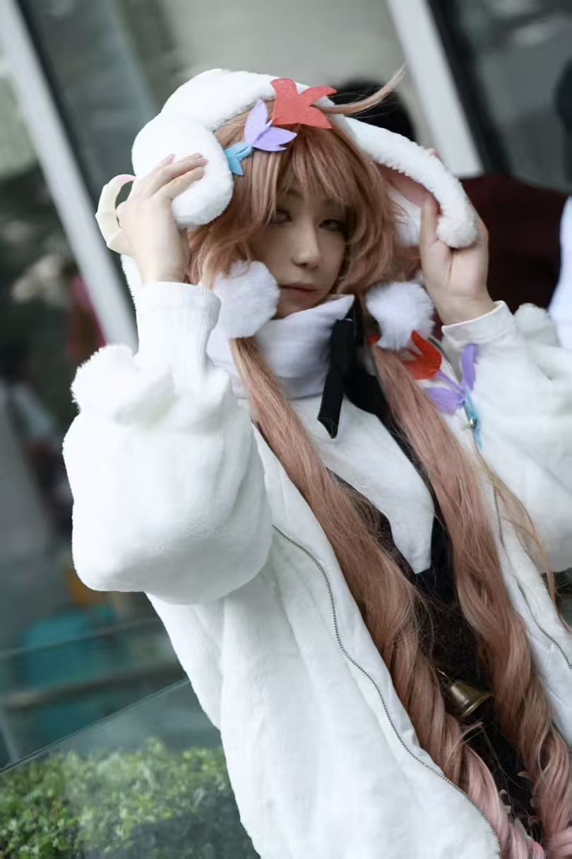 agf-2