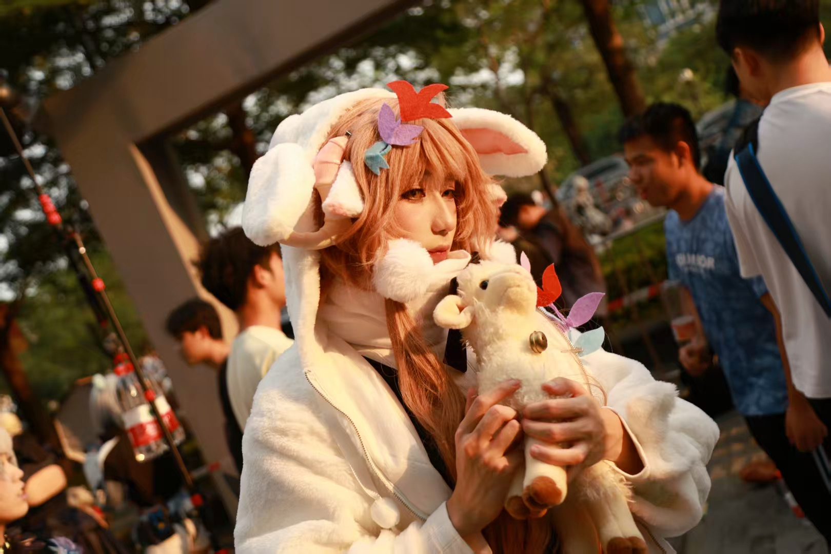 agf-6