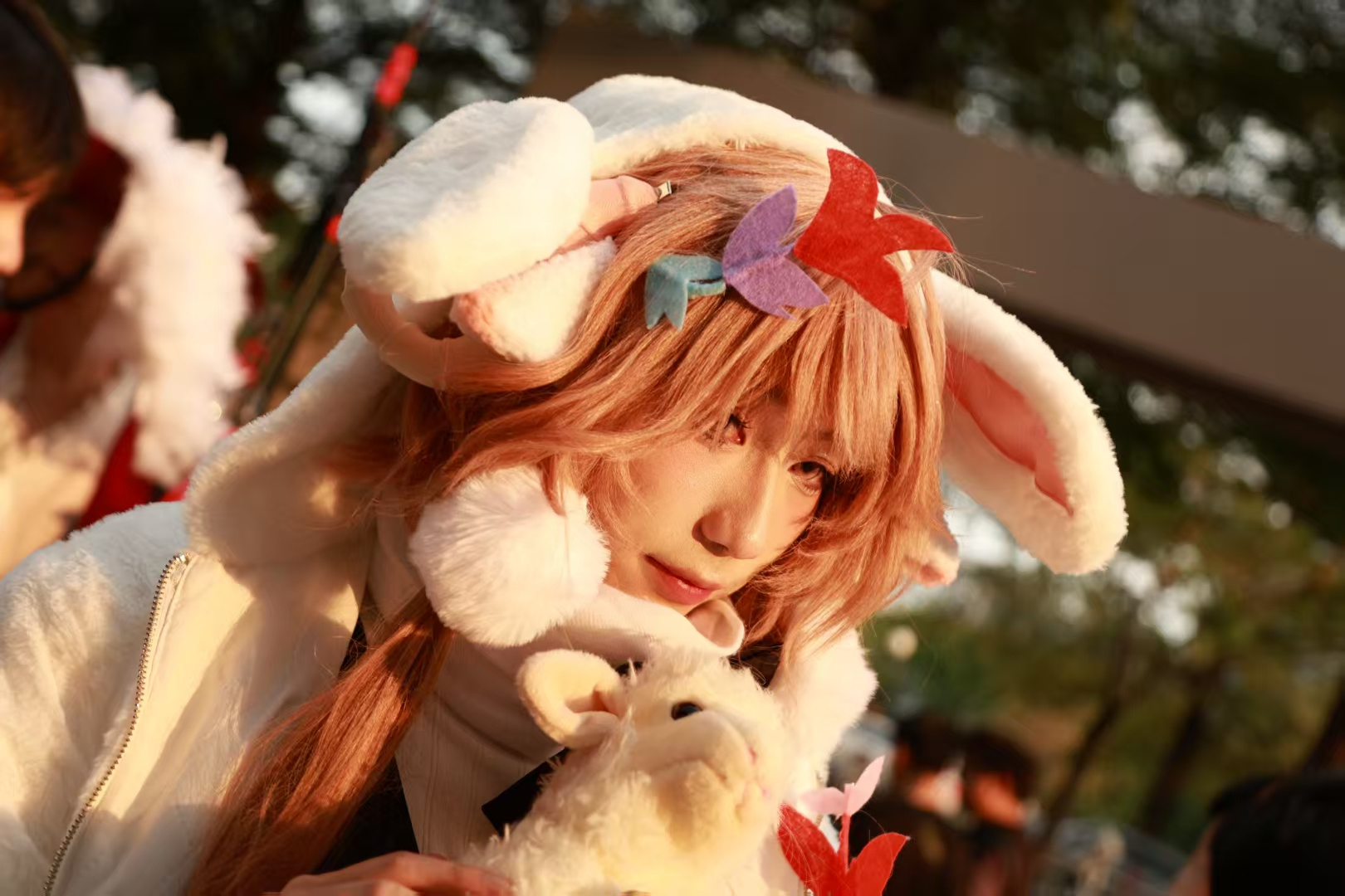 agf-4